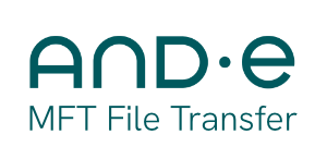 GoAnywhere Web Client