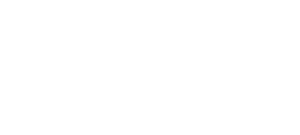 GoAnywhere Web Client